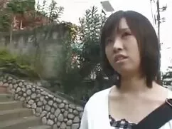 暖かいベトナム 女子 向け 無料 アダル ...