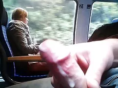 うめき声、熱いレズビアンは耳を聞いて楽し ...