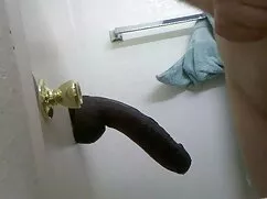 黒弄女の子金髪Karlaプール 女子 向 ...