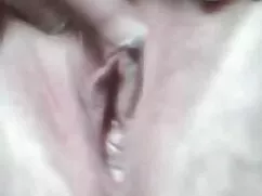 友人フック女の子ビッグベッド 女子 の  ...