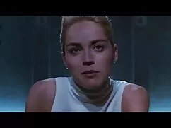 ラニーニャのblowjob熱モデル-テク ...
