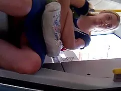 魂の吸盤に入るためにバスルームの美しさを ...
