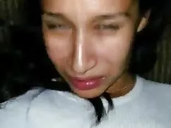 メアリーおさげ貪欲なめ傷刺しチーム 女子 ...