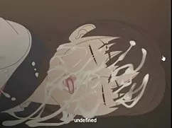 ソフィア 女の子 動画 h