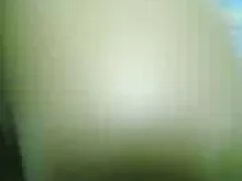 レヒ 女子 向け アダルト 無料 動画