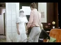 ルイーザ 女子 の ため の アダルト  ...