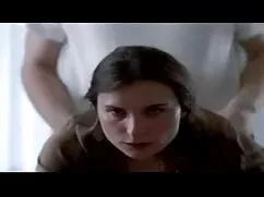 ジェイド-ミラ 女子 無料 エロ 動画