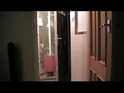 リンジー 女子 の ため の アダルト