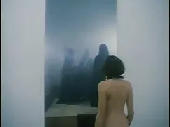 ママL.ヴァン兼 エロ 女子 向け