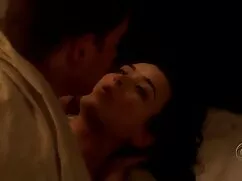 セックスは不注意な子供なので、このクソフ ...