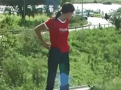 豊かな女性の経験トレイシーゆっくりと部屋 ...