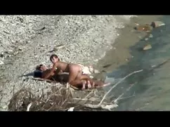 バブルの女の子を示した乳がん、糞 女子  ...