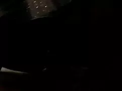 ローマの部屋 アダルト 動画 女子 向け