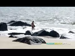 栄光のリズムソル エロ 動画 女子 用
