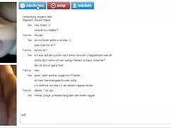 女の子クソ成熟した女性 女子 向け エロ ...