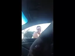 ボディービル,筋肉,巨乳,健康 エロ 無 ...