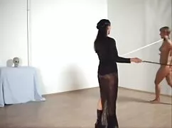 トレイン