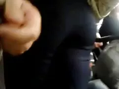 クリスティチャーミング xvideo 女 ...