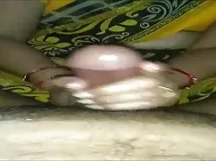 イェレナ-イェンセン 無料 女子 向け  ...