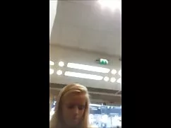 スヴェトラーナ 女子 用 エロ 動画