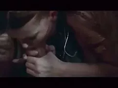 女子大生恥じらいハメ撮りフェラ 女子 専 ...