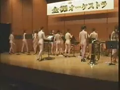赤毛の女の子の学校は一種の同級生を吸う  ...
