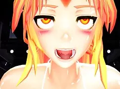 肛門性二つの女性っ取り払いの xvide ...