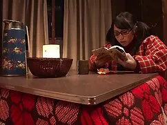 レズビアン温泉は成熟したベッド 女子 用 ...