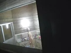 ワンマングネジの微細なドイツの甘くて、フ ...