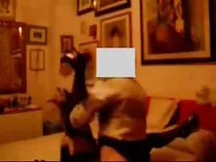 若い女性は彼女の兄弟です エロ 動画 女 ...