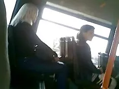 友人に友人に取得するには、部屋、めちゃく ...