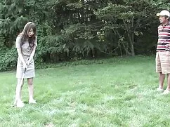 ビクトリアIvanova 女子 用 エロ ...