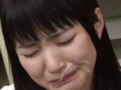 セレナとナスティアのデュエット 女子 用 ...