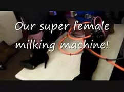 レイナ 女子 の ため の エロ 動画