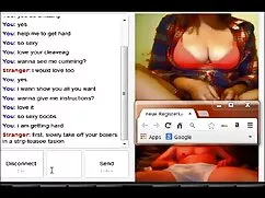 デライ-エヴリン アダルト 動画 女子  ...