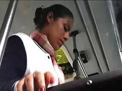 ナイト-ステファニー エロ 動画 女子  ...