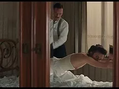 岩の上のイングレット 女子 専用 エロ  ...