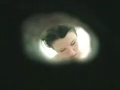 ホglam エロ 動画 女子 用 mas ...