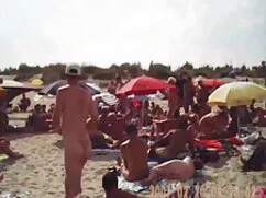 モデルウェブカメラ喫煙吹く煙から直接カメ ...