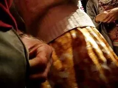 熟女角質それはすべての穴のために雄鶏を取 ...
