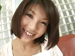このレズビア えっち 動画 女子 向け