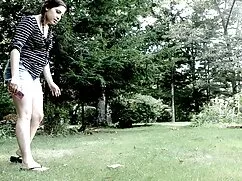 ビクトリアIvanova エロ 女子 向 ...