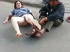 クリスタ アダルト 動画 女子 向け