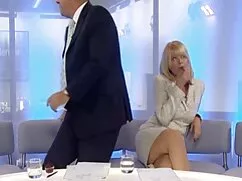 鏡の前のフランチェスカ。 女子 用 エロ ...