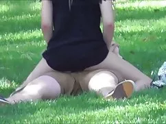 セレナツリー 女子 向け アダルト ビデ ...