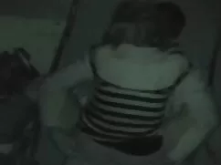 癖の少女がよろなパス 女子 向け アダル ...