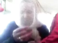 金髪,69,ブロージョブ,その他の人 エ ...