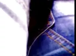 バナナに大きなクソおっぱいを入れて。 女 ...