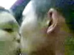 高級ブでの喫煙中の少女 無料 エロ 動画 ...