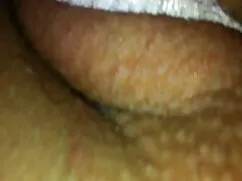 シルヴィーナオミ 女子 無料 エロ 動画
